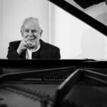 Bob James