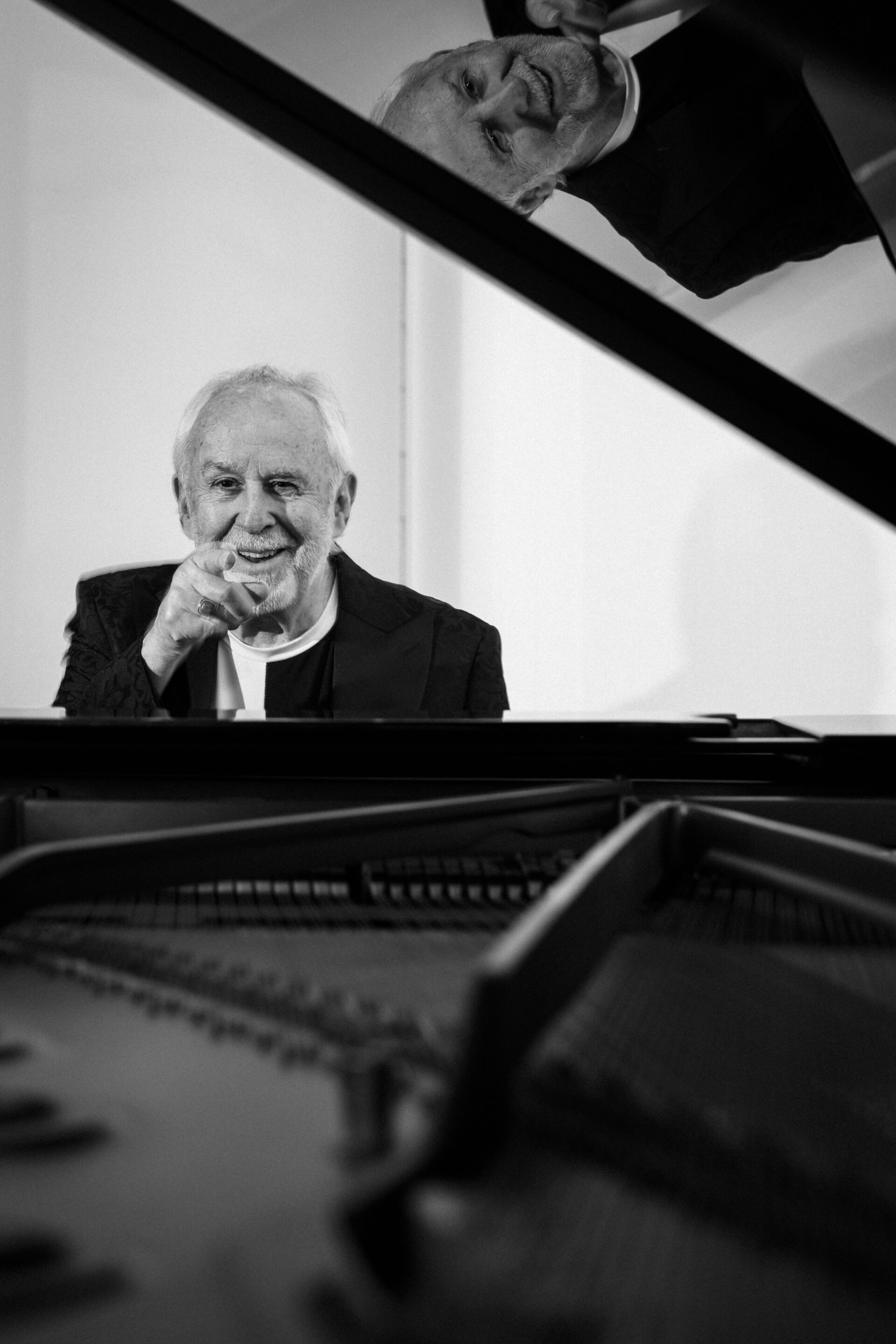 Bob James
