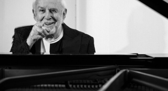 Bob James