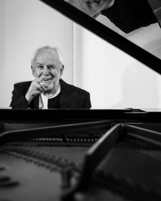 Bob James