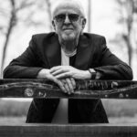 Bob James