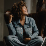 Cyrille Aimée