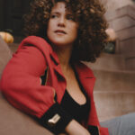 Cyrille Aimée