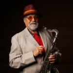 Joe Lovano