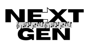 Next Gen