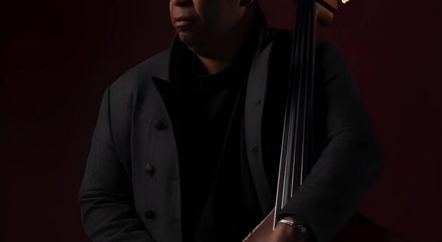 Asante Santi Debriano