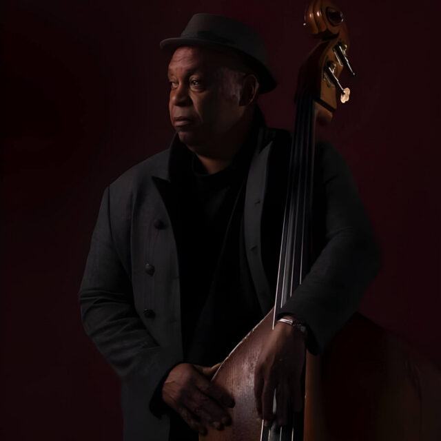 Asante Santi Debriano