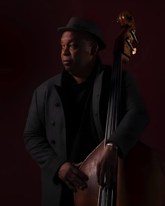 Asante Santi Debriano