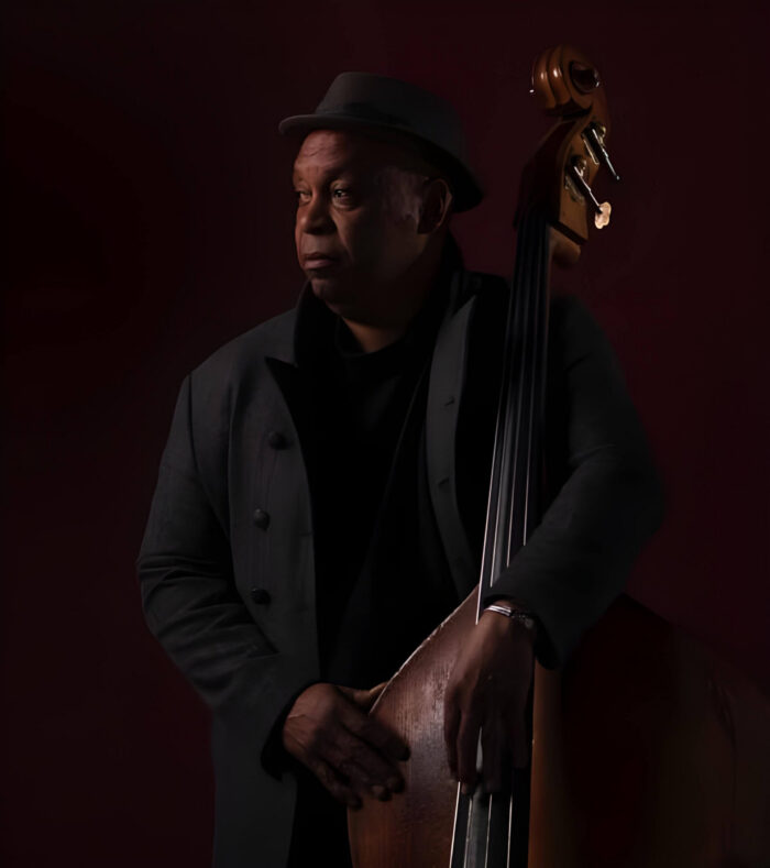 Asante Santi Debriano
