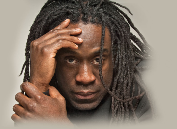 will calhoun