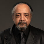 Jaribu Shahid Salute to the AACM
