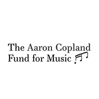 aaron-copland-fund-for-music-logo-200x200 The Aaron Copland Fund for Music
