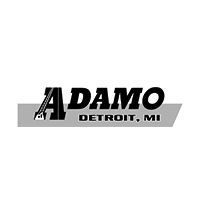 Adamo Detroit, MI Adamo Detroit, MI