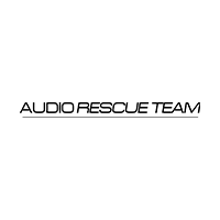 Audio Rescue Team Audio Rescue Team