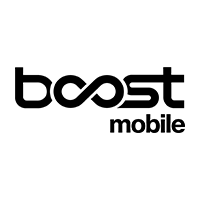 boost-mobile-logo-200x200 Boost Mobile