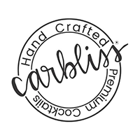 carbliss-logo-200x200 Carbliss - Hand Crafted Premium Cocktails