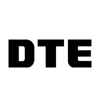 DTE DTE
