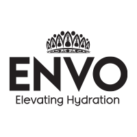 ENVO Elevating Hydration ENVO Elevating Hydration