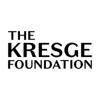The Kresge Foundation The Kresge Foundation