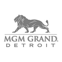 mgm-grand-2026-logo-200x200 MGM GRAND DETROIT