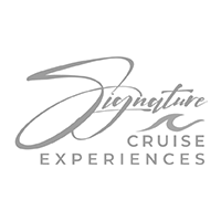 signiture-cruise-experiences-logo-200x200 Signature Cruise Experiences