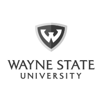 wayne-state-university-horizontal-logo-200x200 Wayne State University