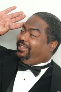 Alvin Waddles