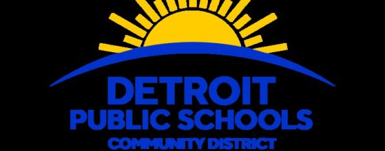 Detroit Public Schools Community District Showcase