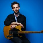 Julian Lage