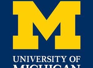 University of Michigan